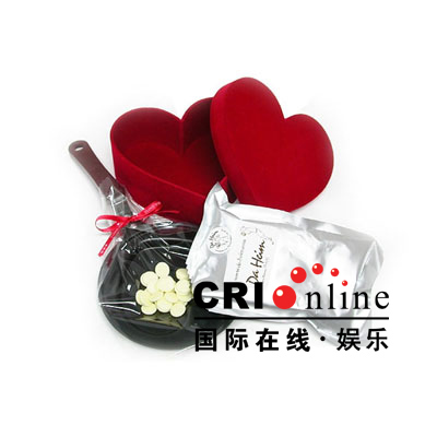 С�Y�g�nʽ�ɐ�(��i)�N��