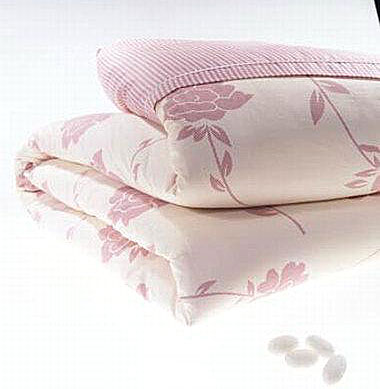 ���m�������@��(g��)�����ľ��Ǳ����Q�z��