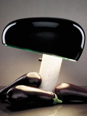 �����FLOS�L(f��ng)��F����