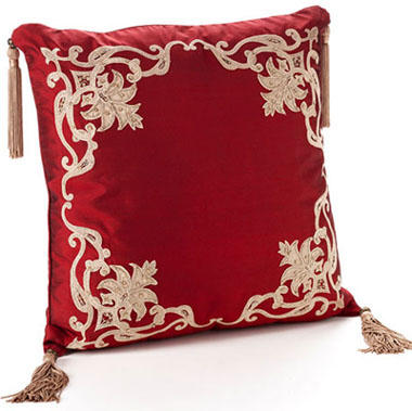 ����x���|(zh��)��(y��u)�r(ji��)���Ŀ��|��