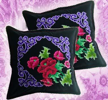 ����x���|(zh��)��(y��u)�r(ji��)���Ŀ��|��