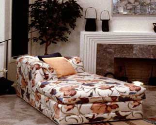 �\Մɳ�l(f��)���B(t��i)���߱�����ͨ���ͱ�ɳ�l(f��)