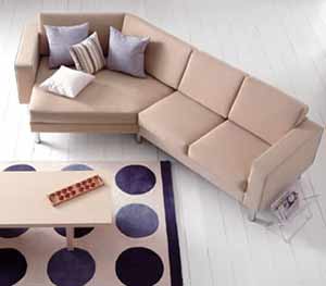 �\Մɳ�l(f��)���B(t��i)�߱�����ͨ���ͱ�ɳ�l(f��)