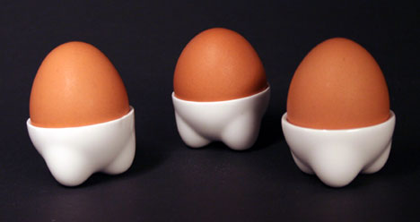 ��(chu��ng  )����Ʒ���ӼҵĺÎ���