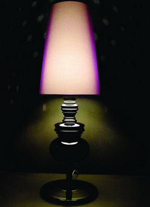 �ۻ����y���������Ҿ��OӋ