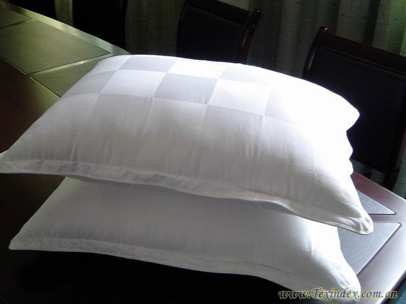 ��ĩ��������Q���^�����r(sh��)