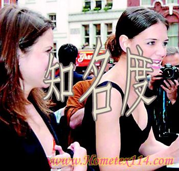 [�c(di��n)�u]����� ������Ȅe����