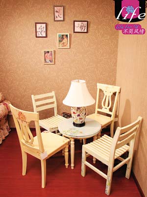 ���L�Ҿߣ����B(ni��o)�x(ch��ng)�~(y��)��������