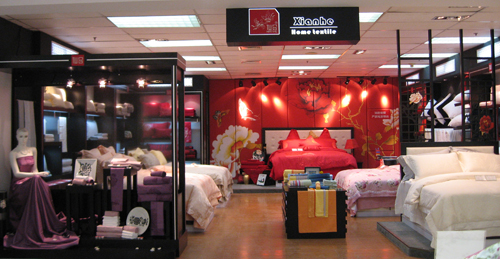 �ɺϼҼ��o(w��)�a�˰۰錣(zhu��n)�d������