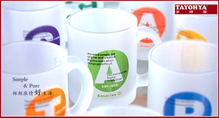 �_��С��ļҾӵ��λ𱩣�����