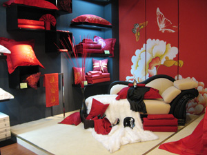 �ɺϼҼ���������󼯺�