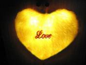 �l(f��)�Ⱨ�����ǂ�(g��)�û��