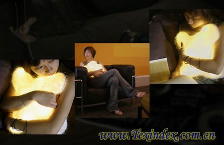 �l(f��)�Ⱨ�����ǂ�(g��)�û��