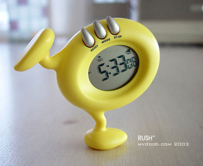 ���挍(sh��)��С�ɐ�(��i)�Ӽ���Ʒ