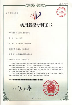 �����ƌ����շ�������������̎��