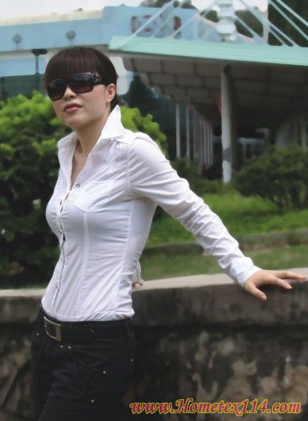 �κ�˪���ԡ��š���Ʒ��