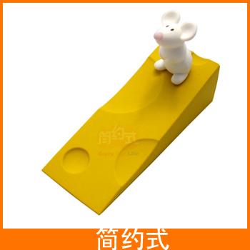 �e��һ���Є�(chu��ng  )��Ӽ���Ʒ