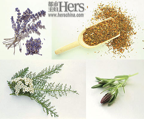 7Ҫ�E���x����׌��˯�ߟo(w��)�n(y��u)