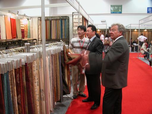 ��ˇ��I(y��)���Ó�f�����W����������