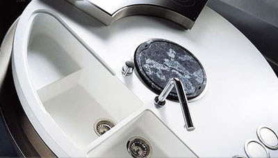 �y�������������ΏN��