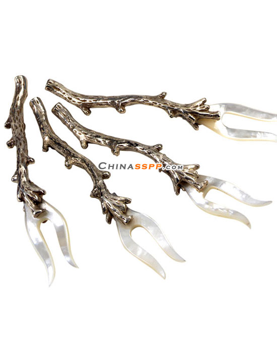 �������̈́e����ʯؐ���;�