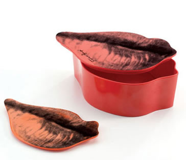 ��(chu��ng  )����Ʒ׌�N����M(m��n)ͯȤ