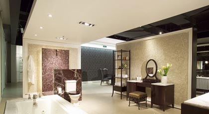 ���缉�ݳޏN�lƷ���_(k��i)�漆