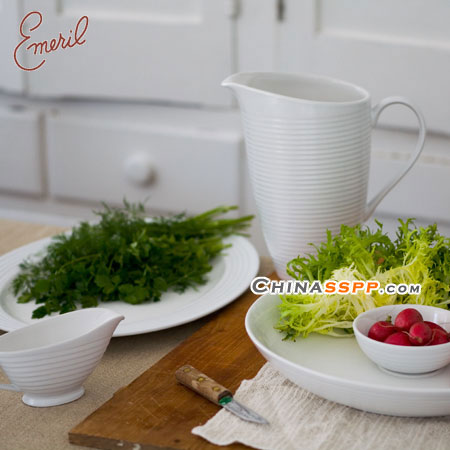 EmerilӺ�����Ų;ߵǈ�(ch��ng)