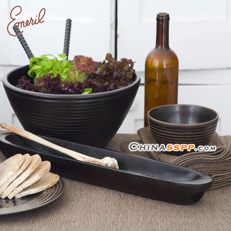 EmerilӺ�����Ų;ߵǈ�(ch��ng)