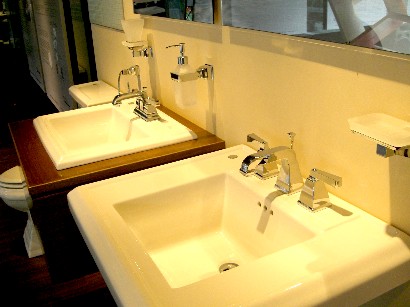 ���H피��lԡ�a(ch��n)Ʒ��(l��i)��