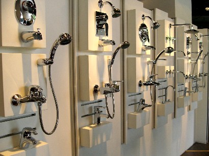 ���H피��lԡ�a(ch��n)Ʒ��(l��i)��