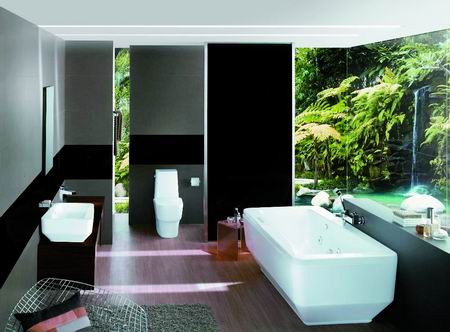 ���H피��lԡ�a(ch��n)Ʒ��(l��i)��