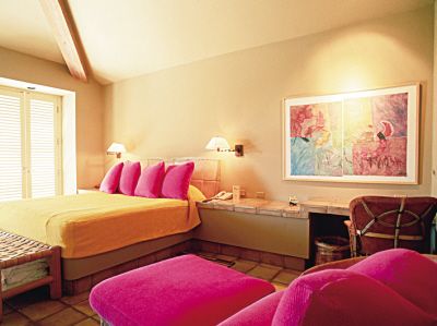 ʲô�ɫ�Ĵ�Ʒ��������