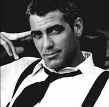 �x�����F:ABYSS���Aë��Ʒ��