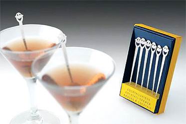 ��(chu��ng  )��ЦĘ�;�׌��Ц�ڳ��_(k��i)