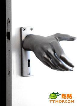 �����İ��н^��(sh��)�þӼ���Ʒ