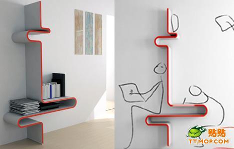 �����İ��н^��(sh��)�þӼ���Ʒ