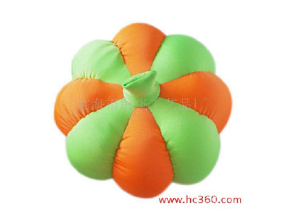 �f(w��n)ʥ��������(chu��ng  )���Ϲϼ�Ʒ��ە�(hu�� )