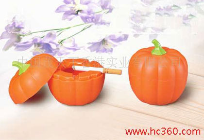 �f(w��n)ʥ��������(chu��ng  )���Ϲϼ�Ʒ��ە�(hu�� )