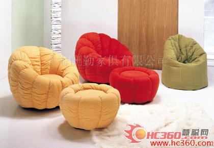 �f(w��n)ʥ��������(chu��ng  )���Ϲϼ�Ʒ��ە�(hu�� )