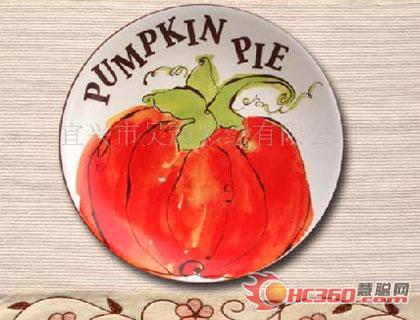 �f(w��n)ʥ��������(chu��ng  )���Ϲϼ�Ʒ��ە�(hu�� )