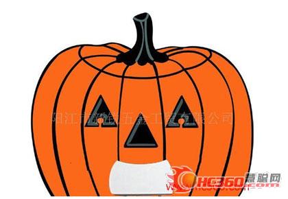 �f(w��n)ʥ��������(chu��ng  )���Ϲϼ�Ʒ��ە�(hu�� )