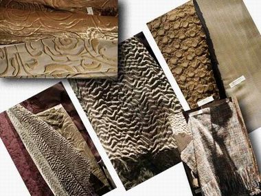 ���Ҽ�չ�[��(hu�� )�¿����ψD�I