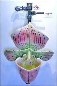 �²��@���RͰ߀����ϴ��