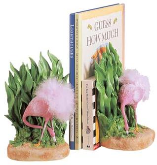 �����(sh��)����˵�����ϲ��(��i)