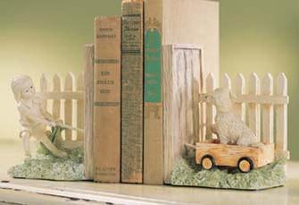 �����(sh��)����˵�����ϲ��(��i)