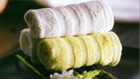 �˚�ë��Ʒ�ƴ�P(p��n)�c(di��n)���l(shu��)�������?l��i)?��i)