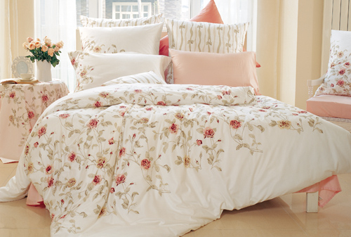 2007�ﶬ�҂��Ĝ�ܰ�P��