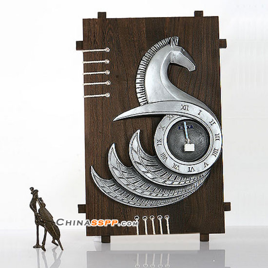 ��(chu��ng  )��Ҿӄe���[�С�[��