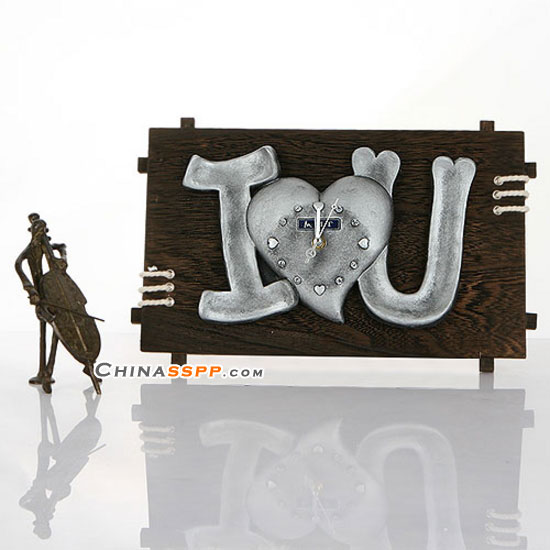 ��(chu��ng  )��Ҿӄe���[�С�[��